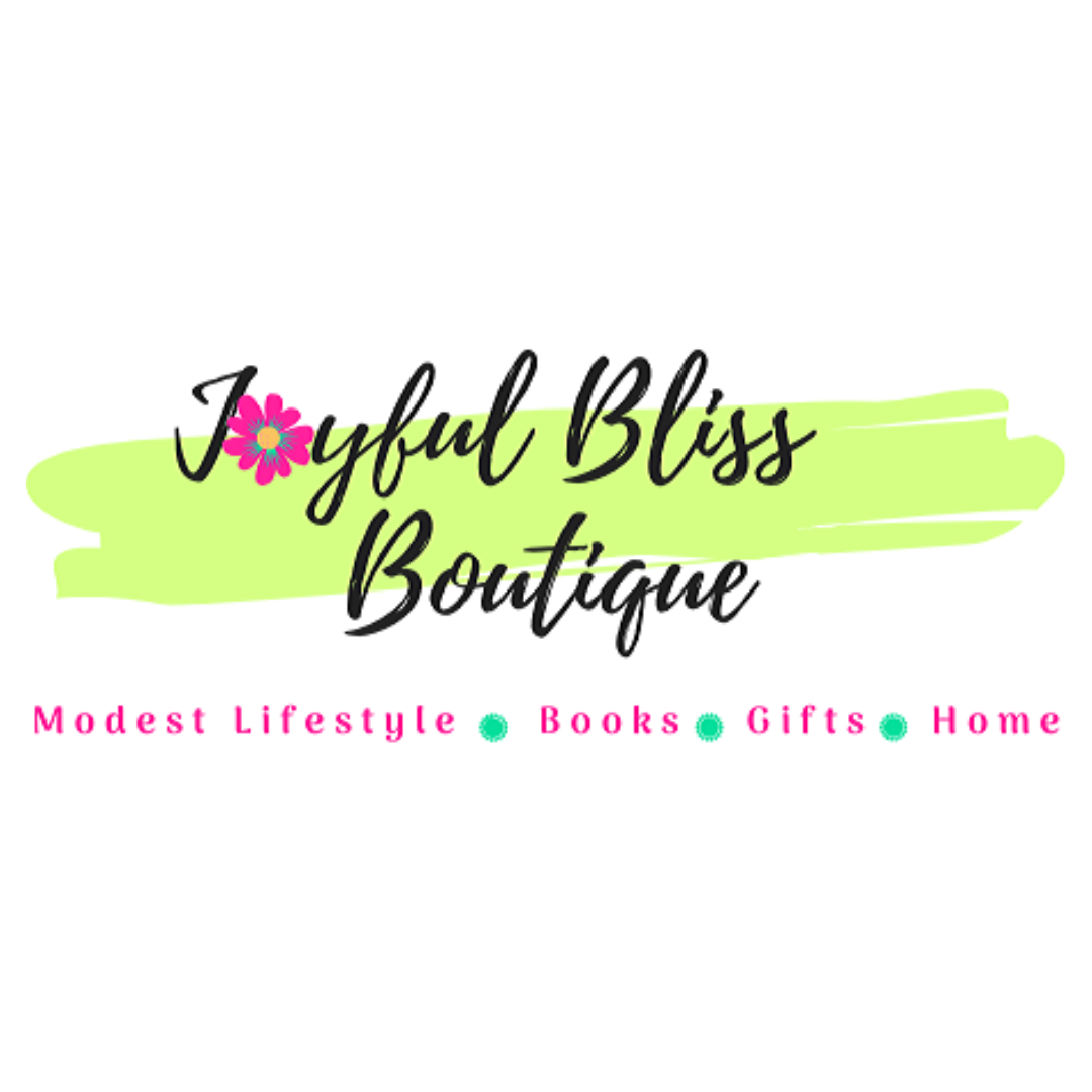 Woman's Prayer & Gratitude Deluxe Journal Bundle Kit – Joyful Bliss Boutique