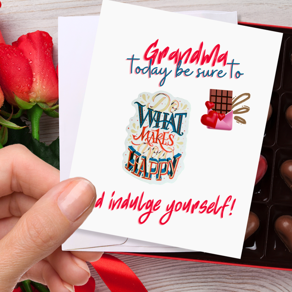 Personalized Valentines Day Waterproof Die Cut Sticker Greeting Card Assorted