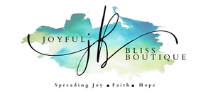 Joyful Bliss Boutique 