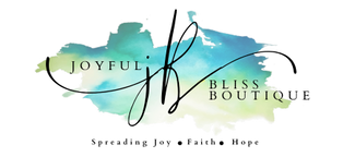 Joyful Bliss Boutique 