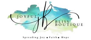 Joyful Bliss Boutique 