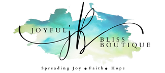 Joyful Bliss Boutique 